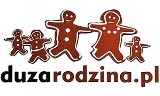 Rodzina Plus czyli program zniżek dla wielodzietnych rodzin w Radomiu