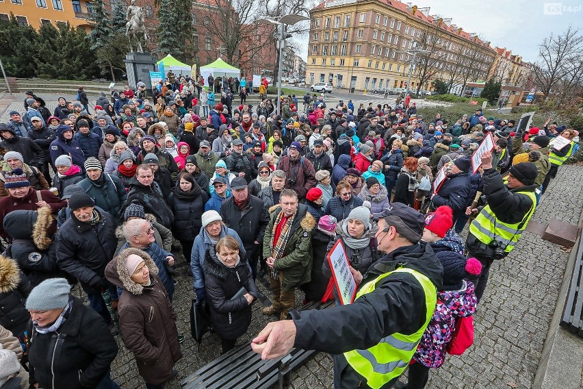 VIII Międzynarodowy Dzień Przewodnika Turystycznego,...