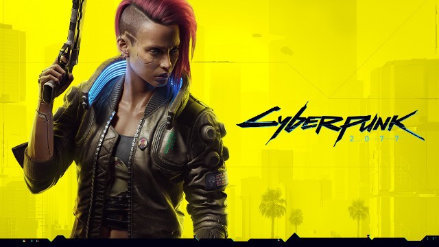 Cyberpunk 2077. Patche na PS4 i Xbox One zapowiedziane na styczeń i luty