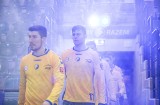 Turecki piłkarz ręczny Doruk Pehlivan z PGE VIVE Kielce też już mówi po polsku! [VIDEO]