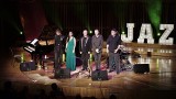 Koncert rodziny Miśkiewiczów w Zespole Szkół Muzycznych zakończył 20 Radomski Festiwal Jazzowy