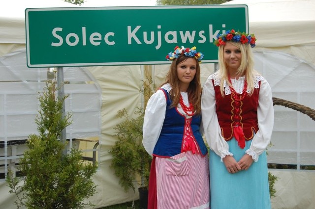 Solec Kujawski pnie się w górę w ogólnopolskich rankingach.