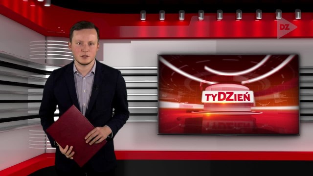 PROGRAM TyDZień 11.01.2019