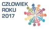 Człowiek Roku 2017. Na głosy czekamy do piątku (PLEBISCYT) 