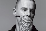Alexander McQueen: Człowiek, który zmienił świat mody [RECENZJA FILMU]