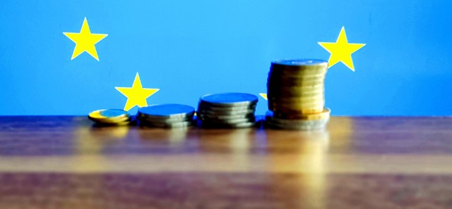 PARP ogłasza nabór na środki finansowe dla MŚP dotyczące projektów zarządzanych bezpośrednio przez Komisję Europejską