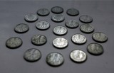 Te stare monety z PRL są poszukiwane przez kolekcjonerów. Sprawdź, które są najdroższe i ile można za nie zarobić! 04.03.2024