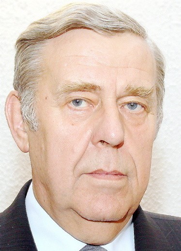 Michał Portalski