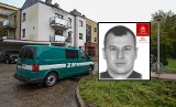 Czerwona nota Interpolu za Grzegorzem Borysem. Czy mężczyzna mógł uciec z kraju? Służby apelują do mieszkańców 
