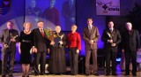 Znamy laureatów Świętokrzyskiej Victorii (zdjęcia)