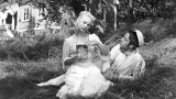 Rusza retrospektywa filmów Ingmara Bergmana. Jeśli nie widziałeś, masz teraz szansę nadrobić zaległości! 
