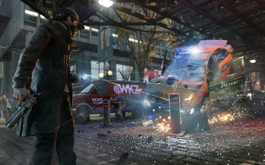 Watch_Dogs...