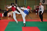 Mistrzostwa Polski IBK Kyokushin. Święto karate w Zambrowie