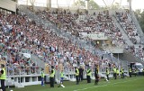 ŁKS. Dobre wieści. Prawdziwy stadion w prezencie na gwiazdkę 2020 roku!