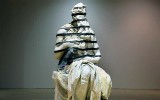 Centrum Rzeźby Polskiej w Orońsku zaprasza na „Noc Muzeów w biały dzień”