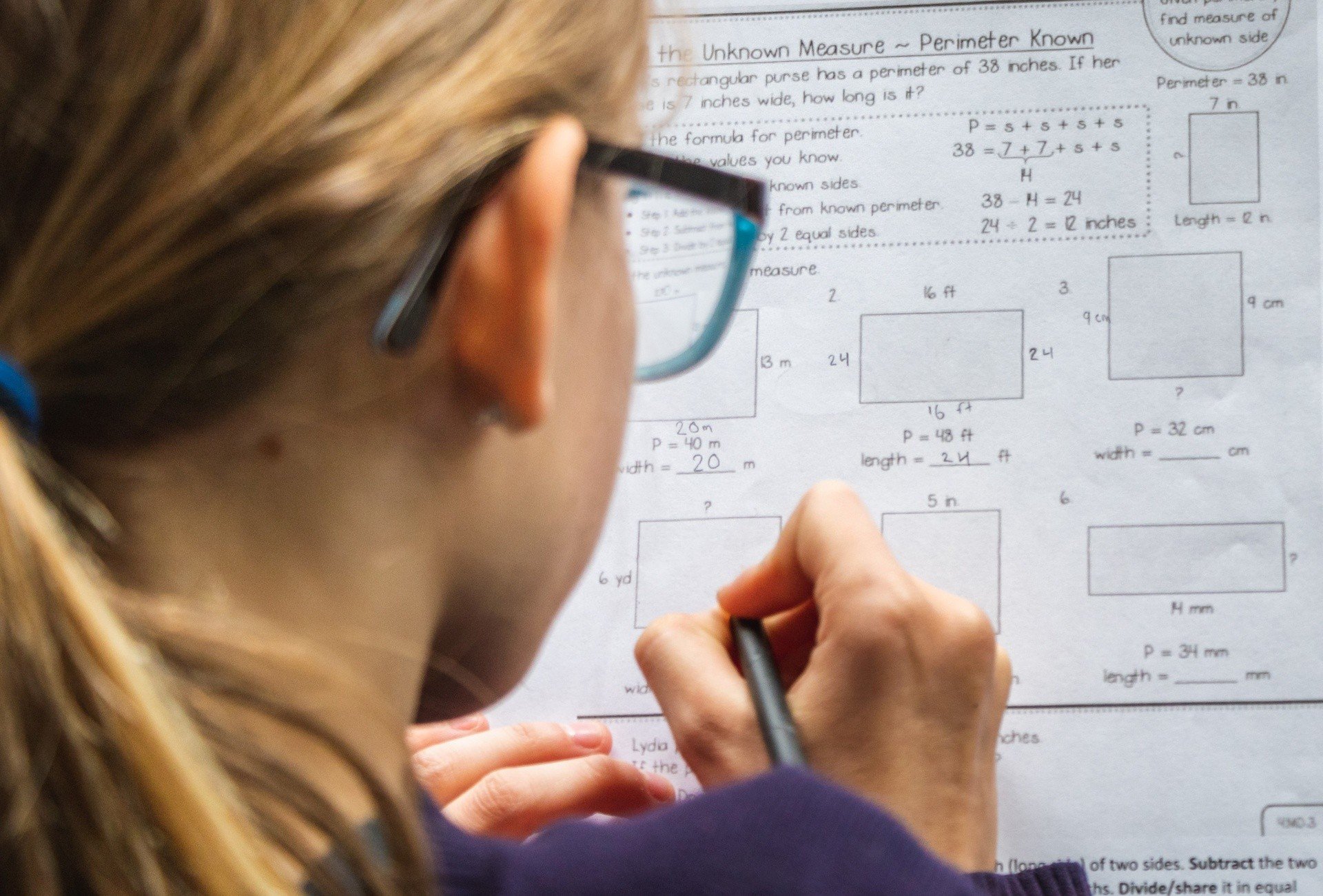 Międzynarodowy test wiedzy z matematyki i przyrody. Jak wypadną polscy