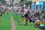 Herbalife Ironman 70.3 Gdynia 2016. Utrudnienia w ruchu [SPRAWDŹ]