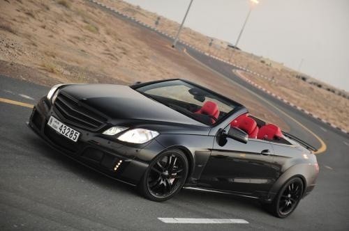 Fot. Brabus