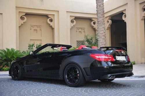 Fot. Brabus