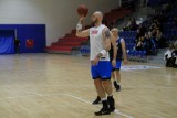 Sportowe plotki po łódzku. W Orlando pamiętają jak grał Marcin Gortat