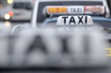 Kraków. Taksówkarz z Eko Taxi podejrzany o napad na kierowcę Ubera