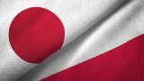 MIRAI czyli przyszłość. Polska i Japonia budują duży sukces małymi krokami. Rosnące zaufanie przynosi obu stronom coraz więcej korzyści