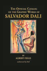 Sprzedawali fałszywe grafiki Salvadora Dali? Prokuratura bada doniesienie