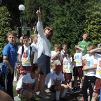 AP 21 Kraków najlepsza w „Turnieju Dwóch Miast” Armada Cup 2018 o Puchar Prezesa Pogoni Lwów