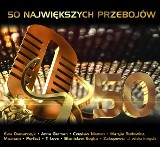 "Opole - 50 największych przebojów" - album z błędami