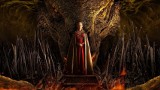 "Ród smoka". Prequel "Gry o tron" już na HBO. Kto pojawił się w obsadzie produkcji?