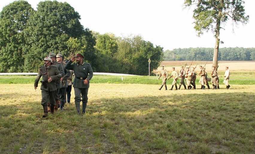 Największe zainteresowanie widzów w każdym wieku wzbudziły...