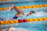 Mistrzostwa Polski w pływaniu. Dawid Wiekiera pobił rekord kraju na dystansie 200 metrów stylem klasycznym!