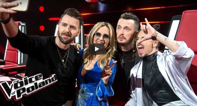 Kogo usłyszymy w 6 i 7 odcinku The Voice of Poland 9? Przekonamy się oglądając te odcinki online i w telewizji.