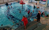 Nowy Sącz. Czy basen znowu będzie bezpłatny dla seniorów?
