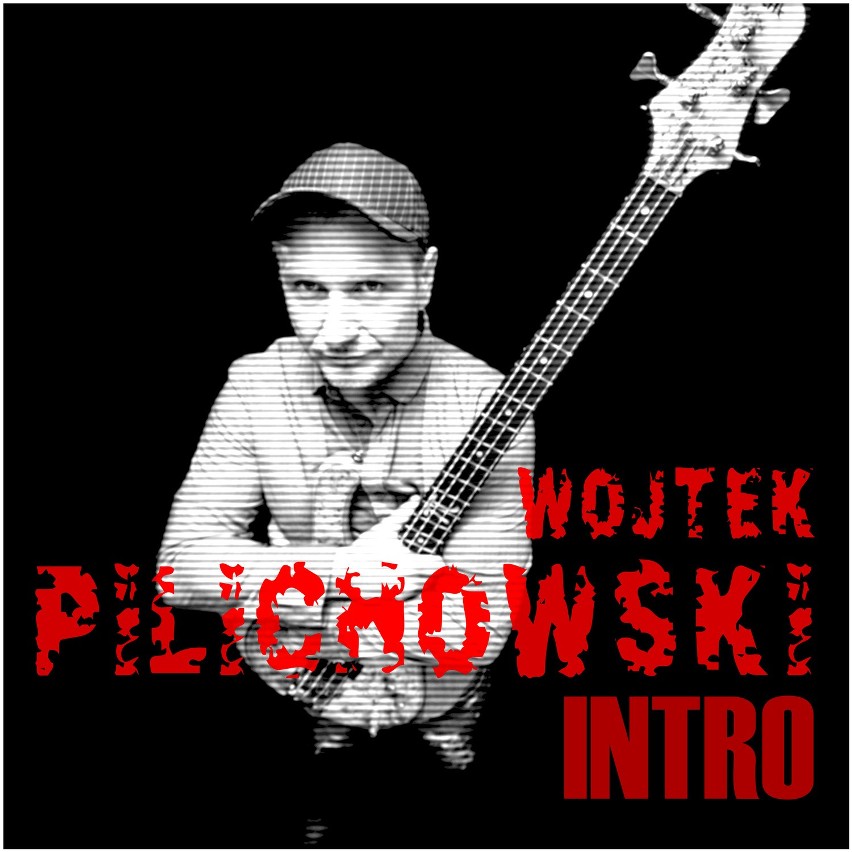 Wrocław: Wyjątkowe warsztaty muzyczne Wojtka Pilichowskiego. Dziś koncert finałowy