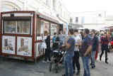 Pierwszy Festiwal Food Trucków w Pabianicach odbędzie się w ten weekend