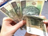 Zarobki na Podkarpaciu spadły w czerwcu do 2934 zł