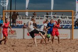 Beachsoccer 2020. Puchar Polski kobiet na plaży. Lotos Letni Stadion w Gdańsku Brzeźnie miejscem trzydniowej rywalizacji [program zawodów]