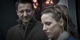 Mocny "Anioł" rządzi w polskich kinach