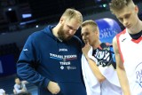 Przemysław Karnowski kończy karierę! Teraz będzie trenerem w USA