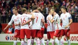 Kadra na mundial Skład reprezentacji Polski 2018 LISTA ZAWODNIKÓW Adam Nawałka ogłosił nazwiska 23 piłkarzy na Mistrzostwa Świata 7.06.2018 