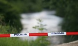 Zwłoki młodego mężczyzny wydobyto z rzeki Tugi. W sprawie zatrzymano 33-letniego mieszkańca Nowego Dworu Gdańskiego