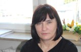 Dorota Basiak została nowym skarbnikiem gminy Mniów. Przed nią duże wyzwania