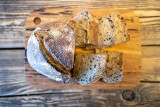 Chleba Smak – nowa rzemieślnicza piekarnia na mapie Krakowa