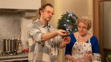 Magda Gessler pomoże przygotować święta. 20 grudnia startuje w TVN nowy program "Święta z Gesslerami"