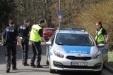 Wrocław: Aż 1300 kierowców straciło prawo jazdy. Akcja drogówki