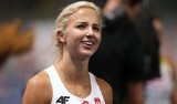 Karolina Kołeczek odniosła sukces z reprezentacją. Polska została drużynowym mistrzem Europy [ZDJĘCIA]