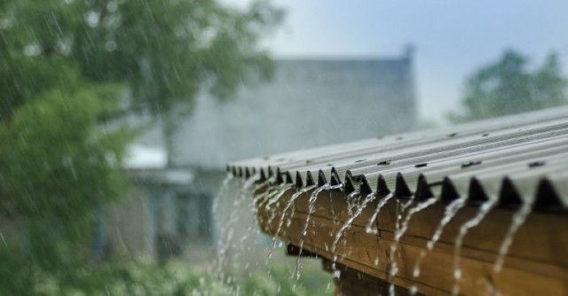 W kwietniu tego roku radni miasta Opola zgodzili się zwiększyć od maja stawkę za deszczówkę: nieznacznie, bo zaledwie o 7 groszy brutto za metr sześcienny.