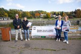 Chorzów. Społecznicy zatrzymają deweloperów? Zbierają podpisy przeciwko budowie osiedla w historycznej części Parku Śląskiego