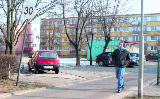 Większość zadłużonych mieszkańców ŁSM zalega z opłatami nie dłużej niż trzy miesiące